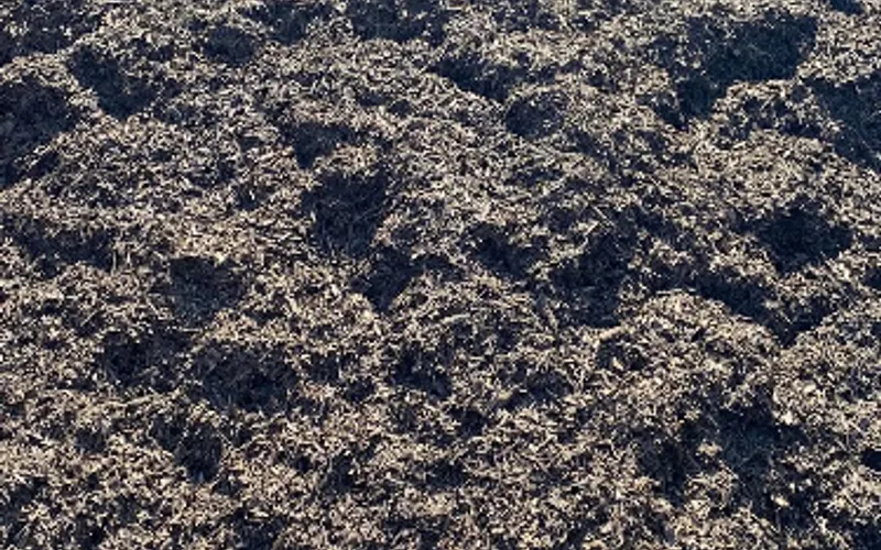 Gotwals Materials — Mulch supplier