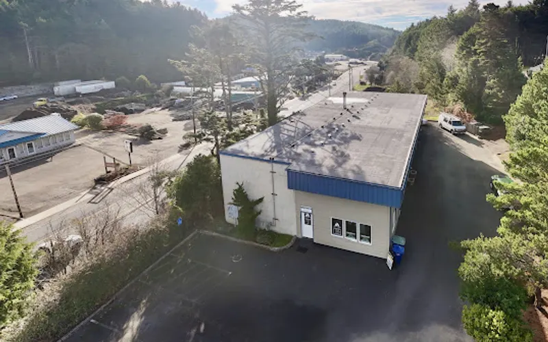Landscaping Supplies — Landscaping supply store