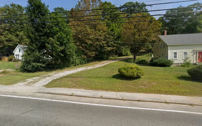 PDK Cottages, LLC/Excavation — Excavating contractor