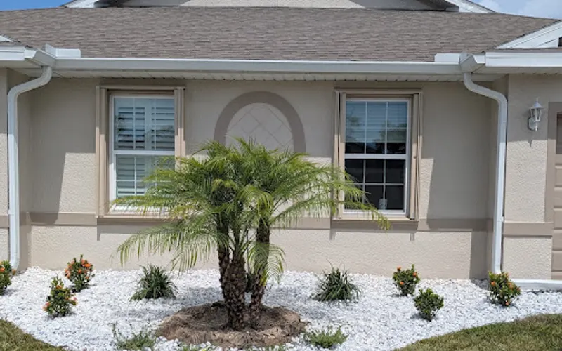 Catherine's Landscape & Garden Center — Landscaper