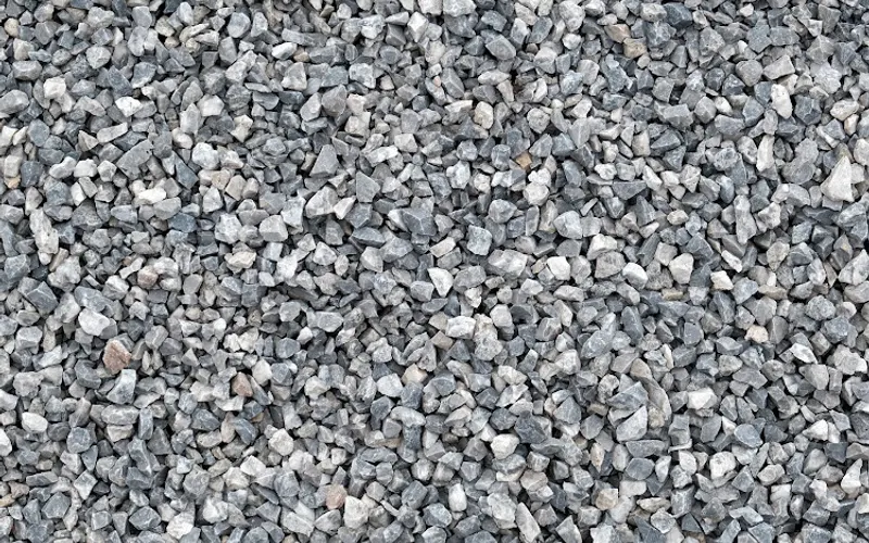 Western Materials — Sand & gravel supplier