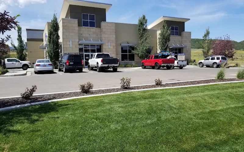 Sprinkler Supply Company — Lawn irrigation equipment supplier