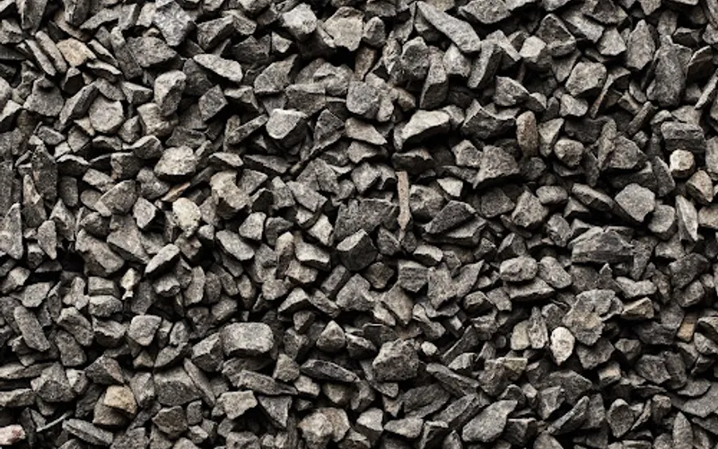 Premier Aggregates — Sand & gravel supplier