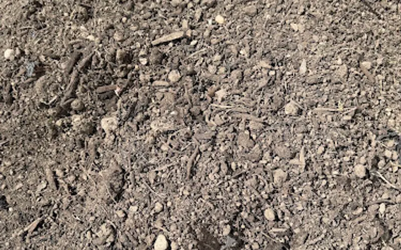 Lakeland Landscape | Topsoil & Mulch Delivery Long Island — Landscaping supply store