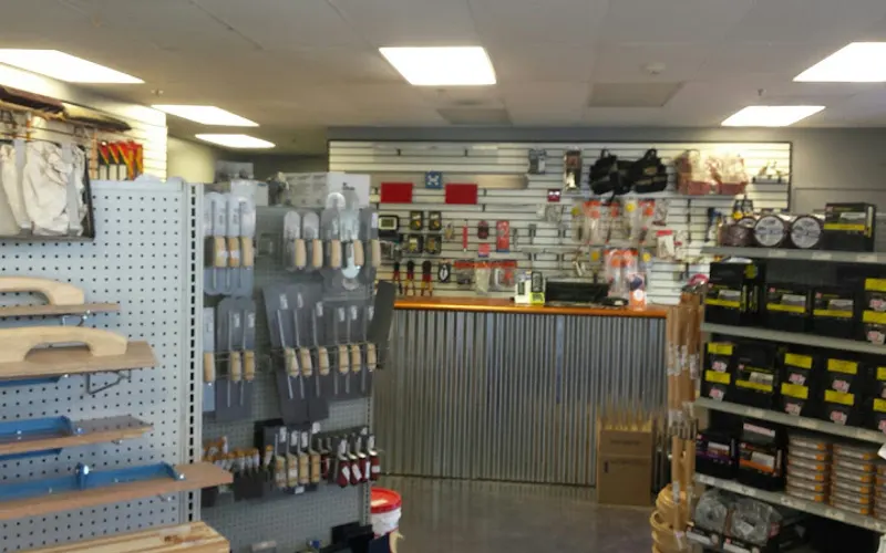Westside Concrete Materials — Concrete product supplier