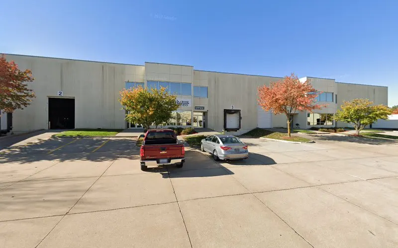 La Crosse Seed — Seed supplier
