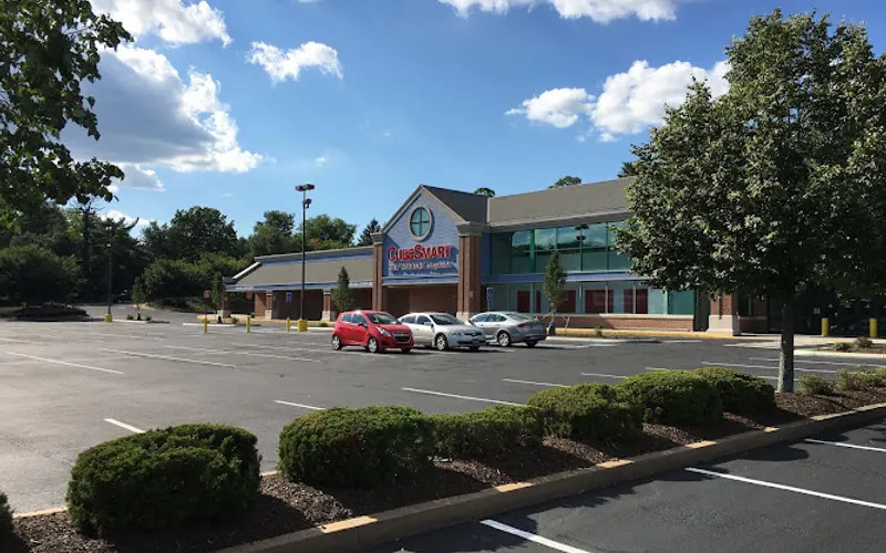 All State Landscape Service LLC — Landscaper