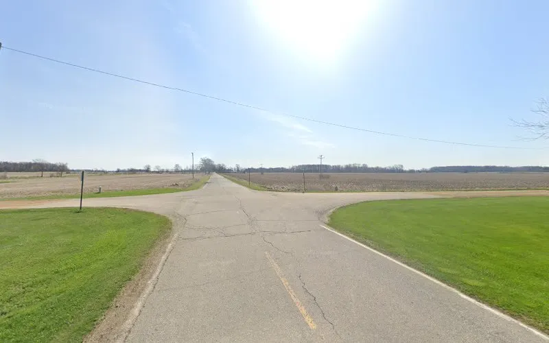 Fitzgerald Gravel — Topsoil supplier
