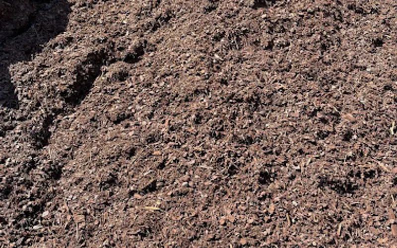All Landscape Supply — Landscaping supply store