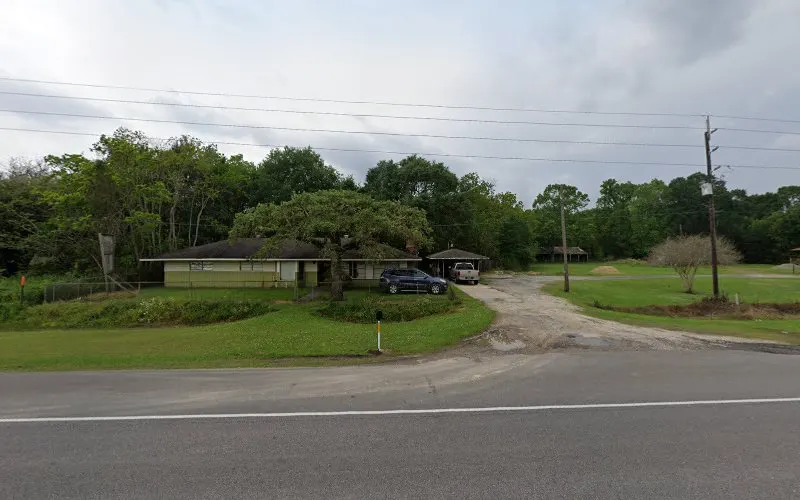 Myrick Dump Truck Service — Mulch supplier