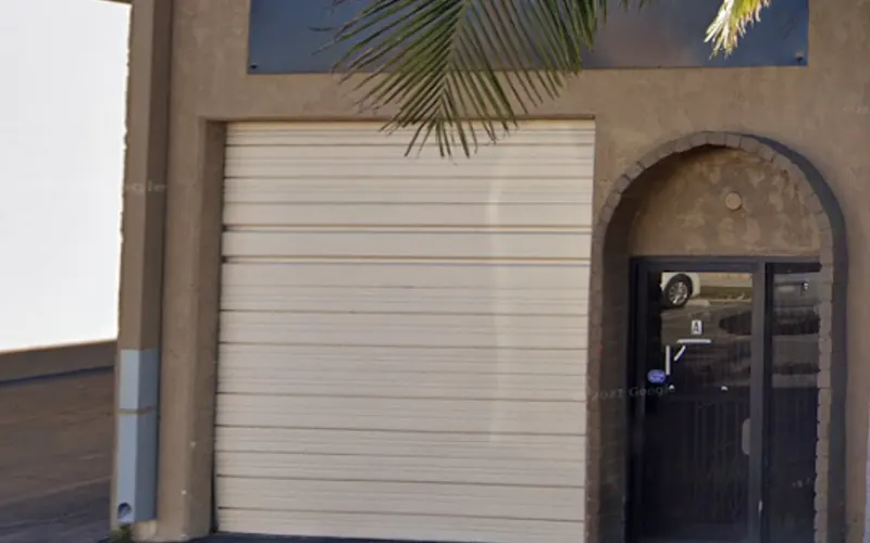 WHOLESALE LANDSCAPE SUPPLY — Tool wholesaler