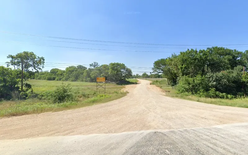 Denton Sand Farm — Sand & gravel supplier