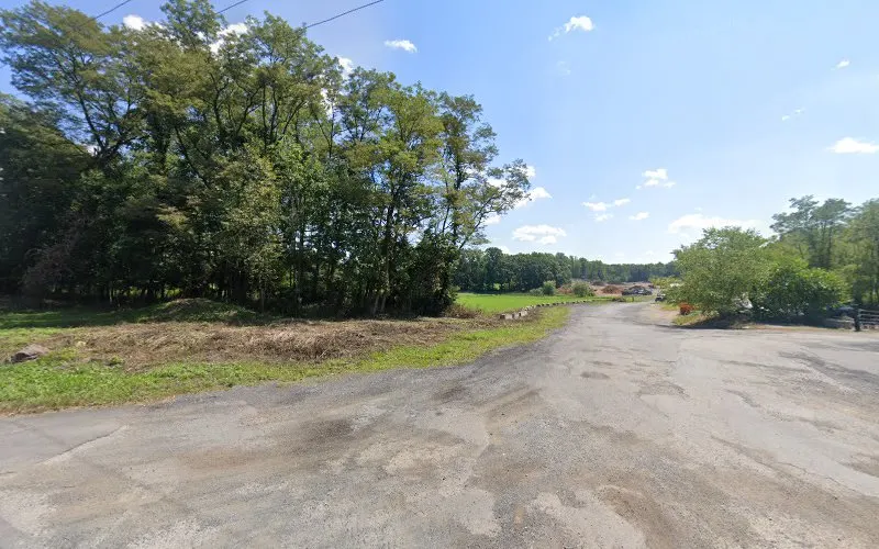 Warren County Trucking Llc — Mulch supplier