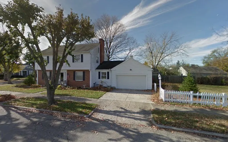 Kincaid Excavating Paving — General contractor
