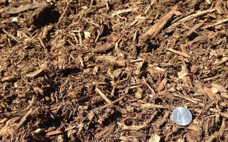 DryScape Materials — Landscaping supply store