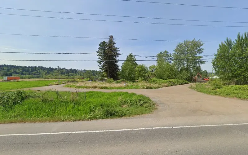 RRC Inc — Topsoil supplier