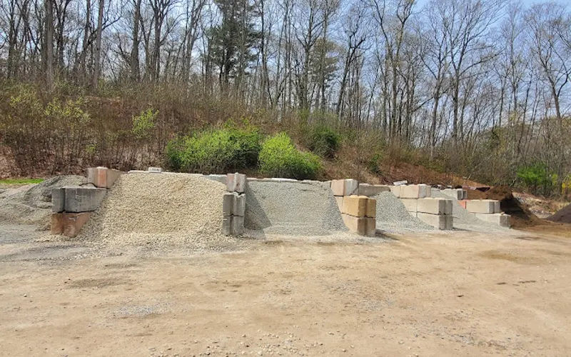 Eagle Quality Landscaping & Supply — Landscaper