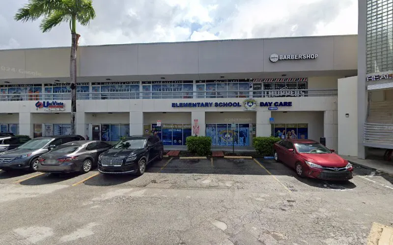 Permagrassusa — Landscaping supply store