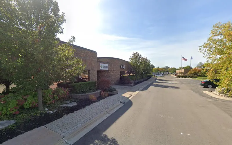 SiteOne Landscape Supply Corporate Office — Landscaping supply store