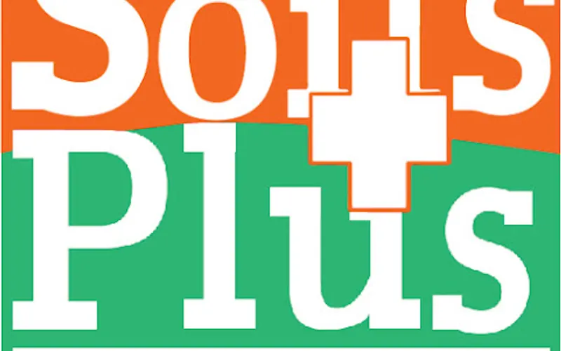 Soils Plus, llc, Columbus — Topsoil supplier