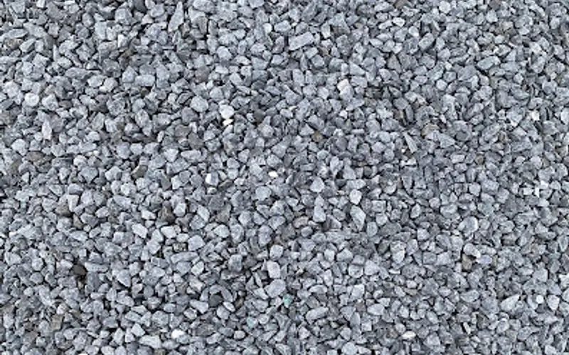 Cribley Materials — Landscaping supply store