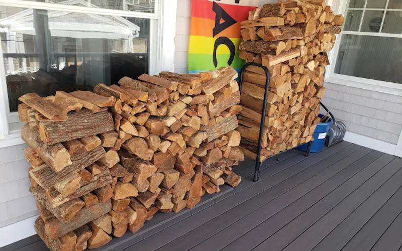 Go Green Landscape Supply — Landscaping supply store