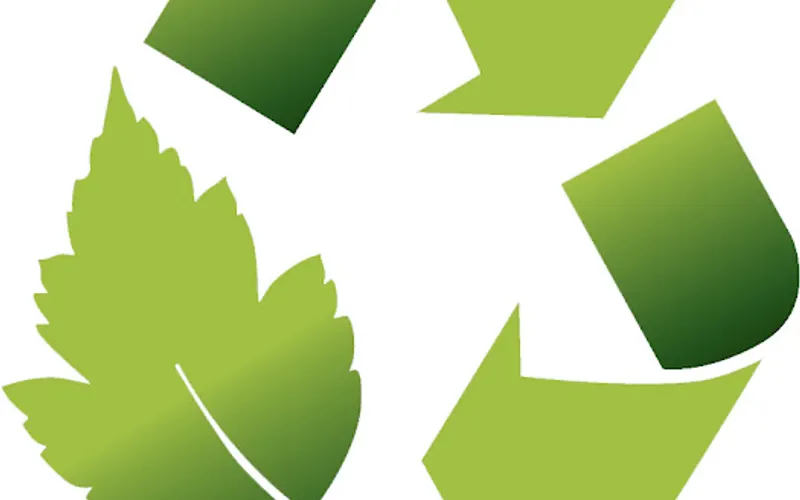 Cowart Mulch Products Inc — Mulch supplier
