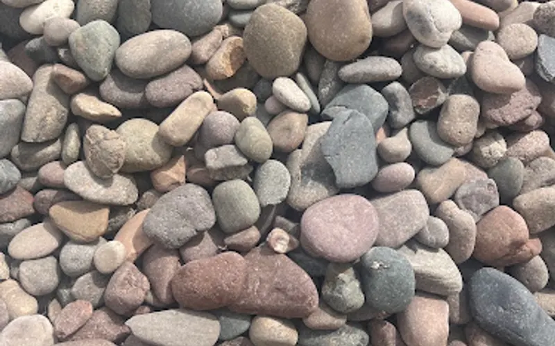 OilFlyOne Aggregates — Landscaping supply store