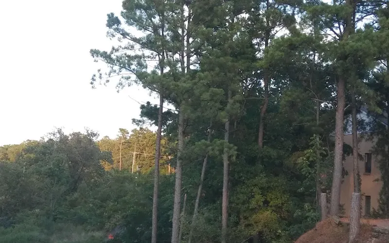 Green Acres Landscape Supply — Landscaper