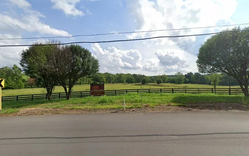 Turner's Top Soil — Topsoil supplier