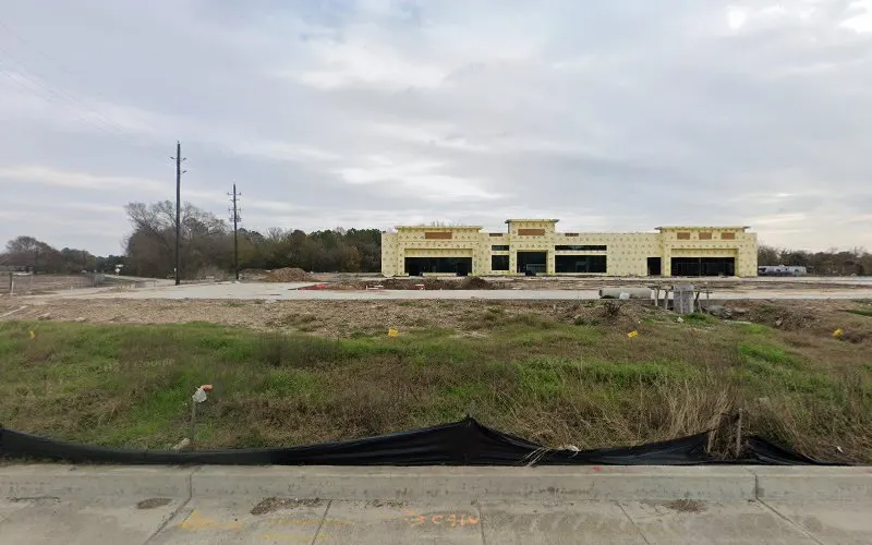 premier soil & Mulch — Landscaping supply store