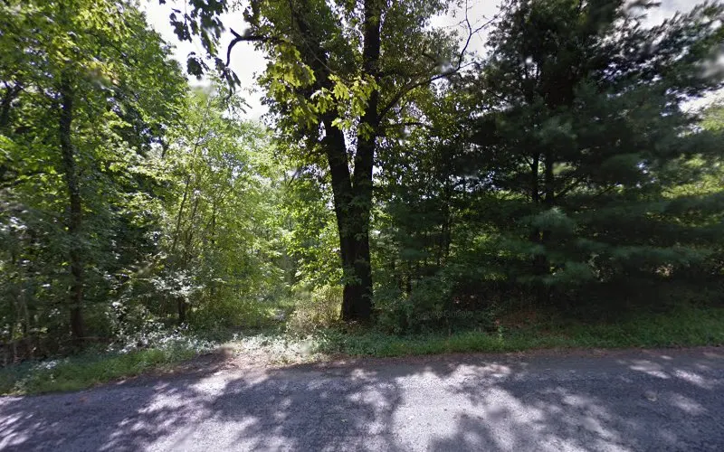 Pottsville Landscape Supply Inc — Landscaping supply store