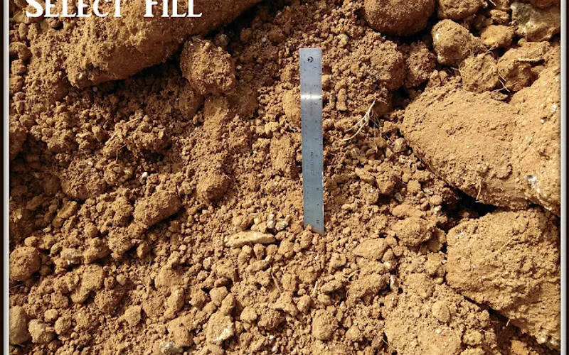 Dirt-Tech Aggregates & Recycling — Aggregate supplier