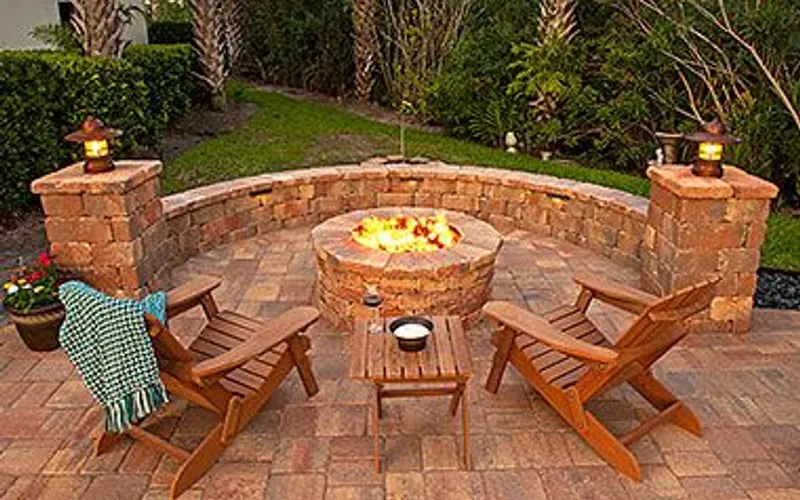 Metro Turf Landscape Supply — Landscaping supply store