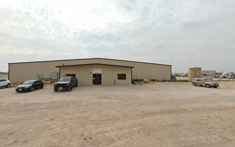 Economy Logistics Sand — Sand & gravel supplier