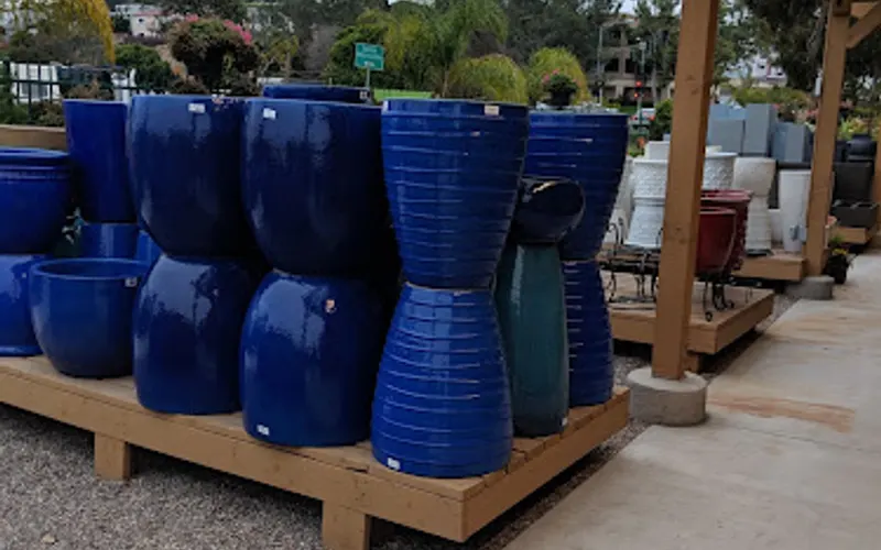 Armstrong Garden Centers — Landscaping supply store