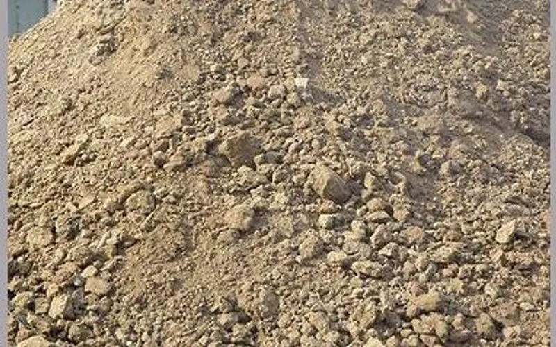 Tri-State Mulch Direct — Topsoil supplier