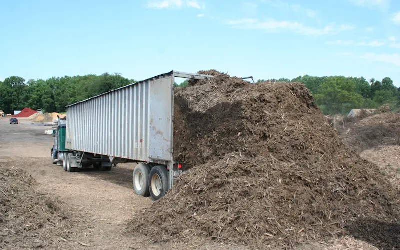 H&H General Excavating Co. — General contractor