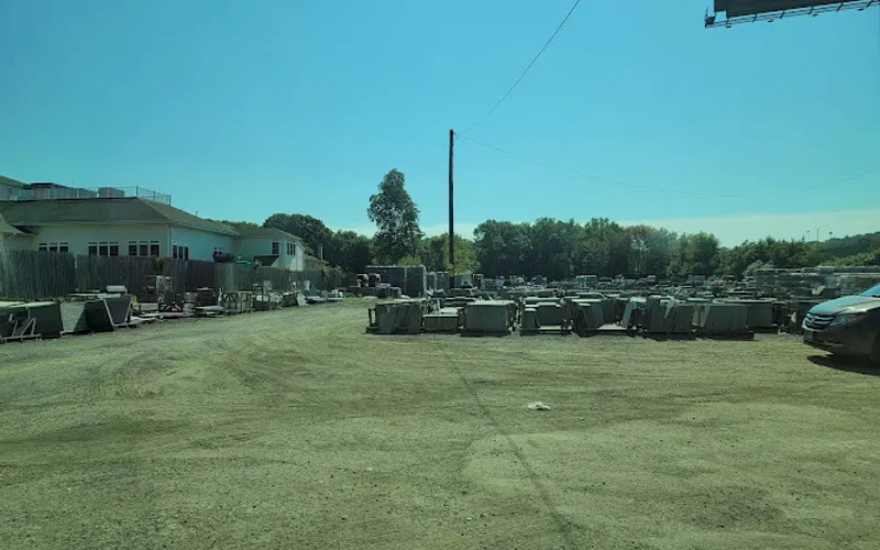 Tani’s Masonry Supply, LLC — Masonry supply store