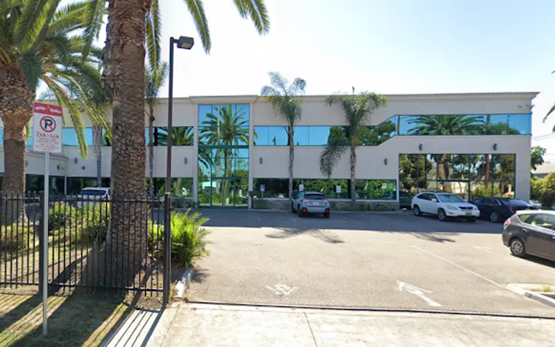 GreenBlue Urban — Landscaping supply store