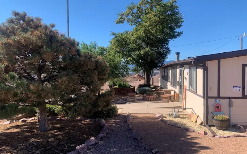Stoners Rock Block — Landscaping supply store