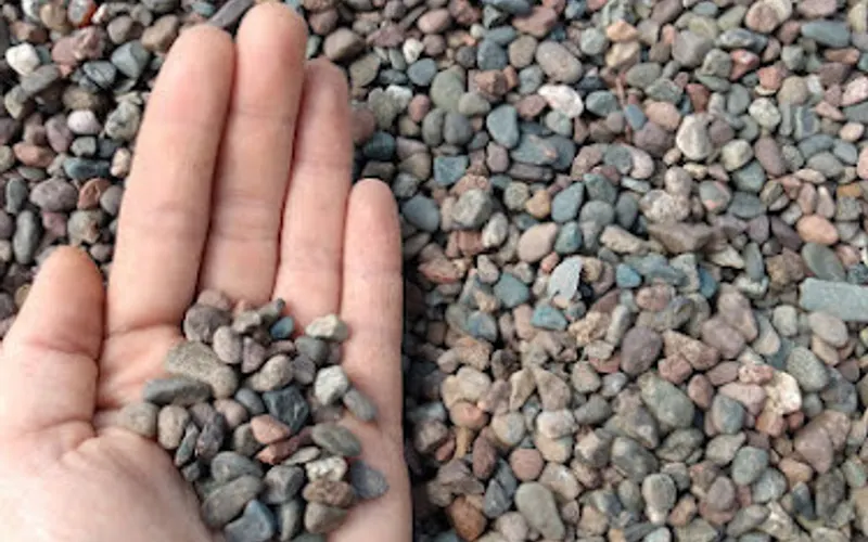 Harrisburg Landscape Supply — Landscaping supply store