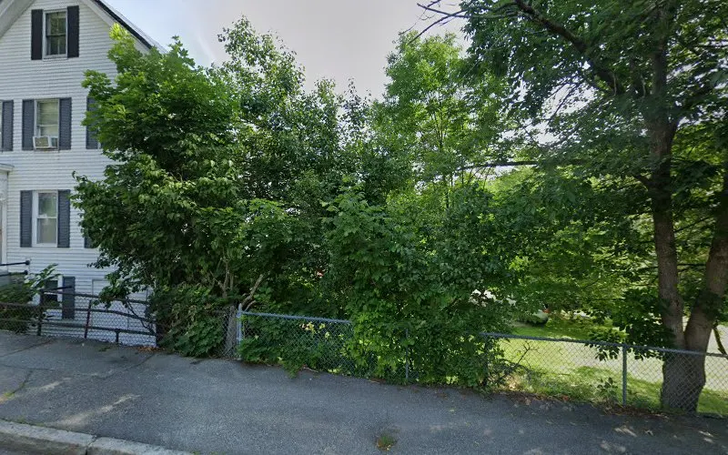 Stony Brook Landscaping — bulk landscape supplier