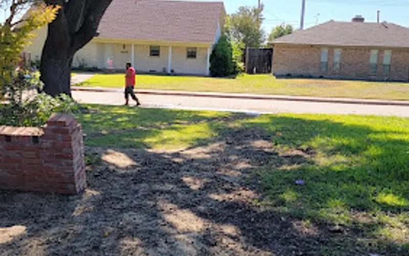 Hawaiian Landscape Services — Landscaping supply store