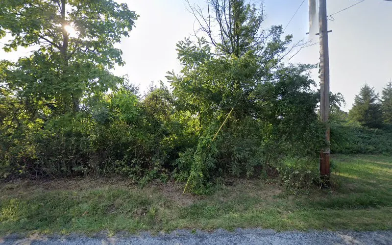 EB Mulch & Soils (EB Clearing Inc) — Mulch supplier