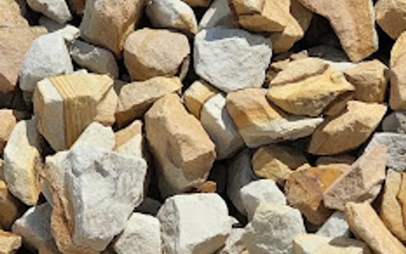Kennedy Landscape Supplies — Landscaping supply store
