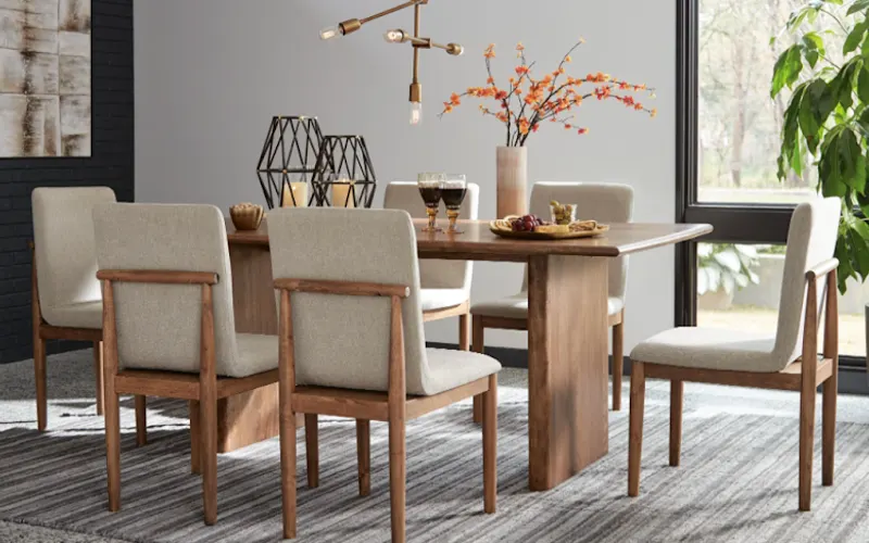 Raleigh Outlet - Furniture Store — Furniture store