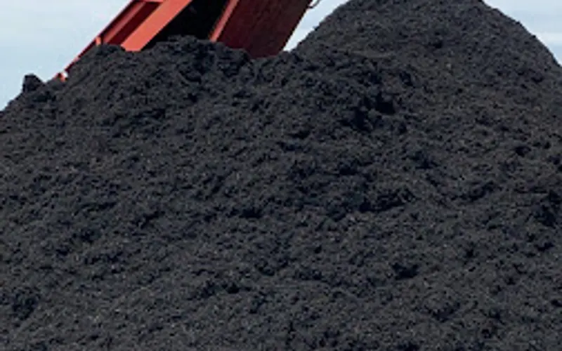 Stone Haven Supply - The Mulch Spot — Landscaping supply store