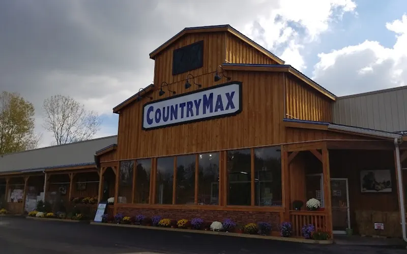 CountryMax - Baldwinsville — Pet supply store