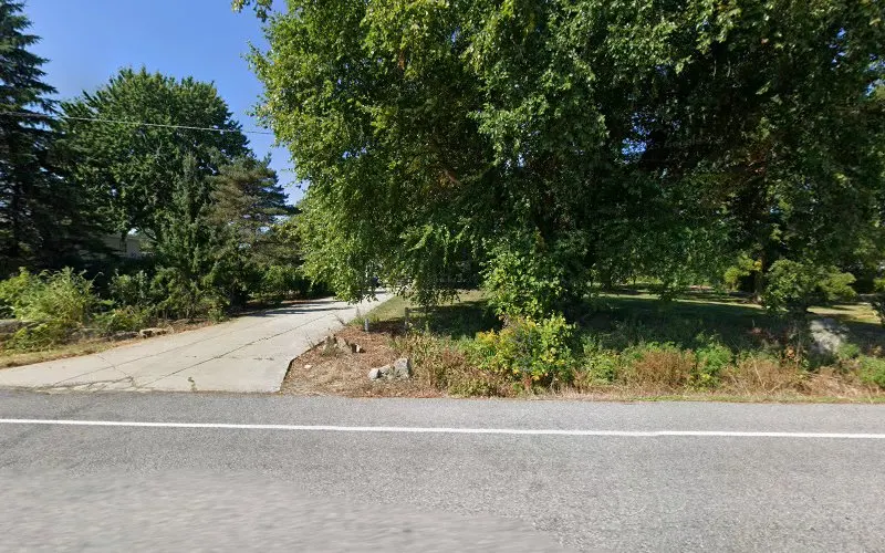ShrubCoat — Landscaping supply store